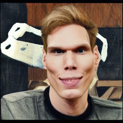 Jerma985 Videos